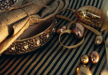 Top Luxury Jewellery Brands for Discerning Collectors